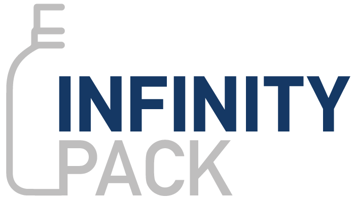 Infinity Pack